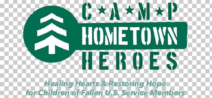 Camp Hometown Heroes Organization Summer Camp Child Family PNG, Clipart, Area, Brand, Camp Hometown Heroes, Charitable Organization, Child Free PNG Download
