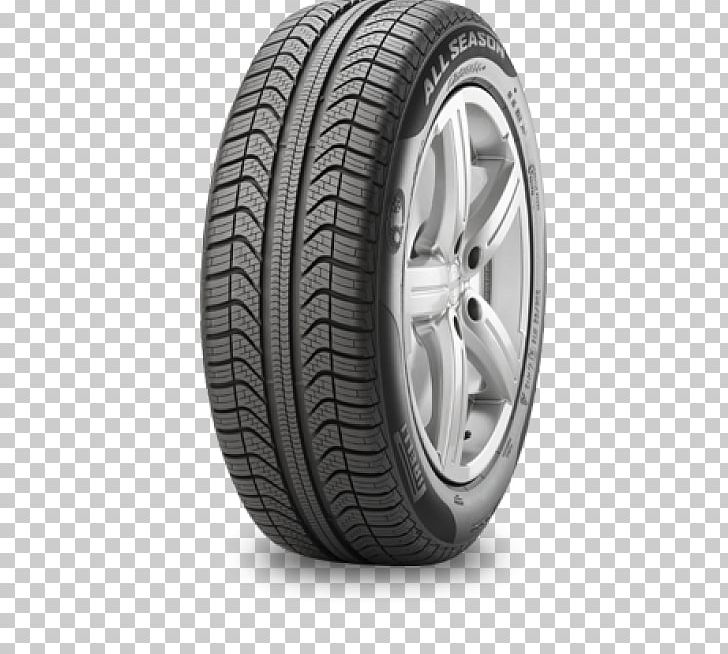 Car Goodyear Tire And Rubber Company Dunlop Tyres Pirelli PNG, Clipart, Automotive Tire, Automotive Wheel System, Auto Part, Car, Dunlop Tyres Free PNG Download