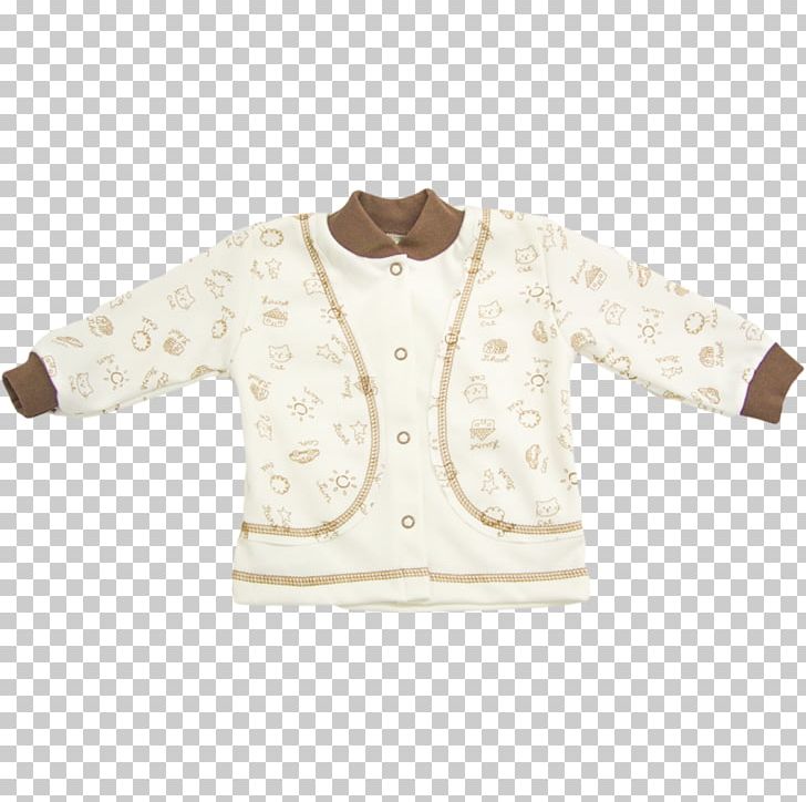 Cardigan Sleeve PNG, Clipart, Beige, Cardigan, Clothing, Outerwear, Sleeve Free PNG Download