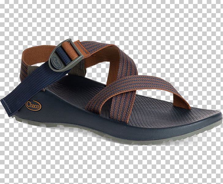 Chaco Sandal Water Shoe Flip-flops Footwear PNG, Clipart, Brown, Chaco, Fashion, Flipflops, Footwear Free PNG Download