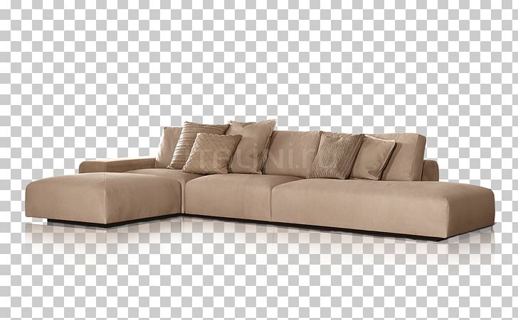 Chaise Longue Couch Tomassiniarredamenti.it Furniture Table PNG, Clipart, Angle, Armoires Wardrobes, Baxter, Bed, Chair Free PNG Download
