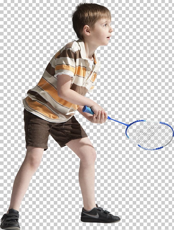 Child Badminton Boy PNG, Clipart, Badminton, Ball Game, Boy, Boy Cartoon, Boys Free PNG Download