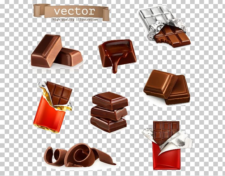 Chocolate Bar Hot Chocolate Candy PNG, Clipart, Bonbon, Cake, Chocolate, Chocolate Bar, Chocolate Cake Free PNG Download