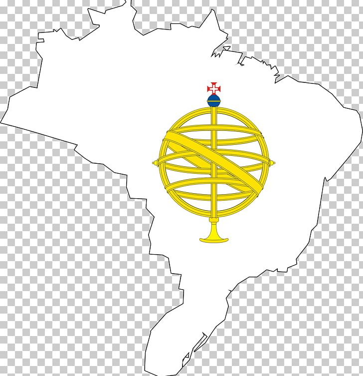 Colonial Brazil Dutch Brazil Portuguese Empire United Kingdom Of Portugal PNG, Clipart, Area, Brazil, Colonialism, Colony, Diagram Free PNG Download