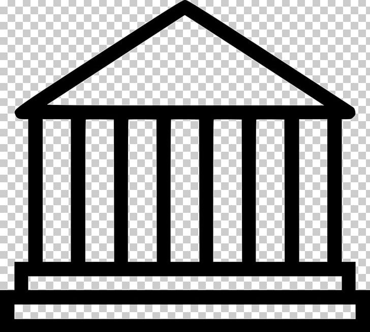 Computer Icons Building PNG, Clipart, Angle, Area, Black And White, Building, Computer Icons Free PNG Download