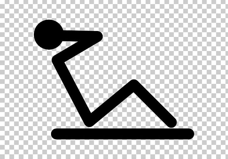 Computer Icons Sport Asento PNG, Clipart, Angle, Area, Asento, Black And White, Brand Free PNG Download