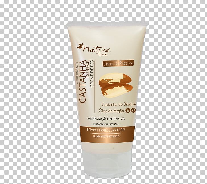 Cream Lotion Argan Oil PNG, Clipart, Argan, Argan Oil, Body, Brazil Nut, Cream Free PNG Download