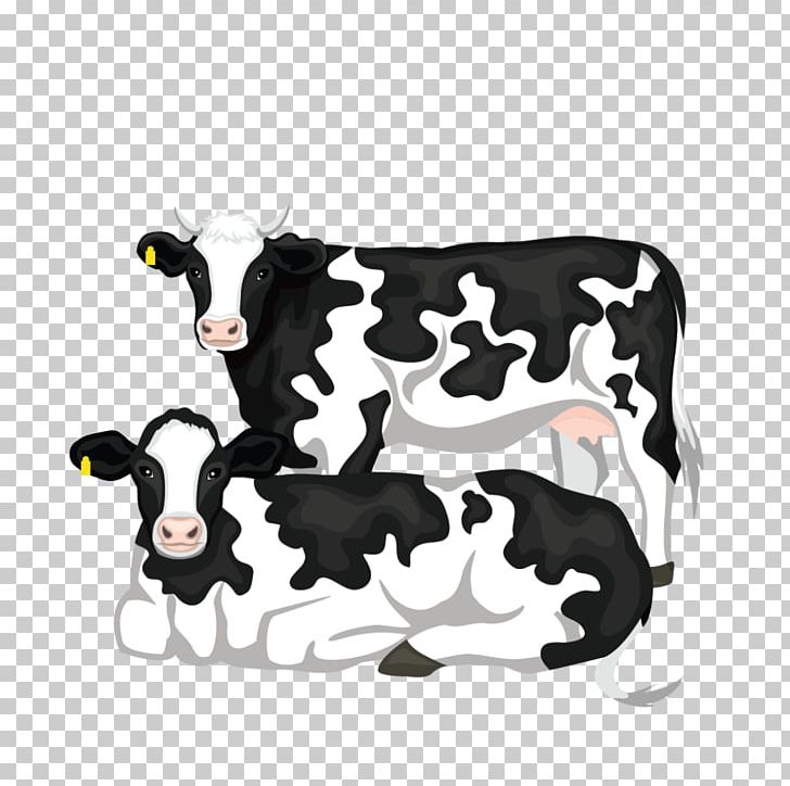 Dairy Cattle Holstein Friesian Cattle Baka Brown Swiss Cattle Ayrshire Cattle PNG, Clipart, Ayrshire Cattle, Baka, Brown Swiss Cattle, Bull, Cattle Free PNG Download