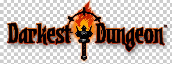 Darkest Dungeon Dark Souls Game Dungeon Crawl Roguelike PNG, Clipart, Boss, Brand, Dark, Darkest Dungeon, Dark Souls Free PNG Download