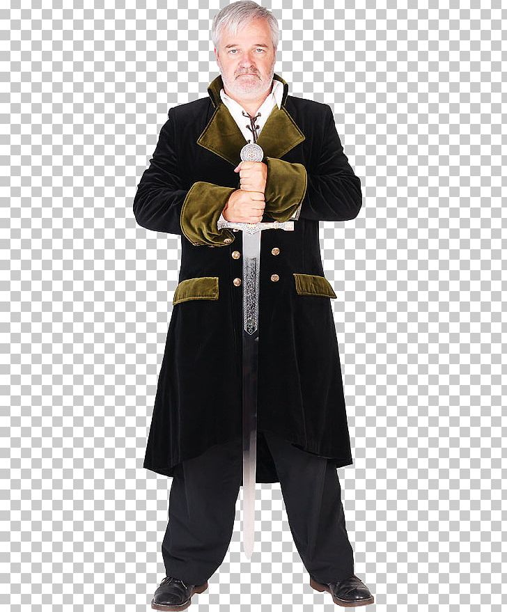 David Crane Man Of Risk: The Adventures Of Eugene Vidocq Robe Tuxedo Overcoat PNG, Clipart, Coat, Costume, David Crane, Formal Wear, Gentleman Free PNG Download