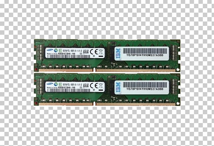 DDR3 SDRAM Flash Memory DIMM ECC Memory PNG, Clipart, Computer Data Storage, Computer Memory, Ddr3 Sdram, Electronic Device, Memory Module Free PNG Download
