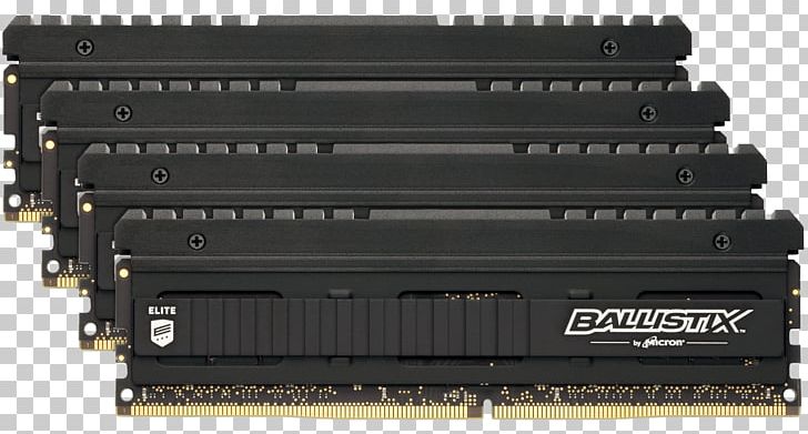 DDR4 SDRAM Registered Memory Computer Data Storage DIMM PNG, Clipart, Computer Data Storage, Ddr4 Sdram, Ddr Sdram, Dimm, Ecc Memory Free PNG Download