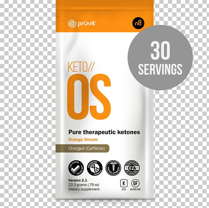 Dietary Supplement Ketogenic Diet Ketone Bodies Ketosis Exogenous Ketone PNG, Clipart, Betahydroxybutyric Acid, Brand, Caffeine, Dietary Supplement, Energy Free PNG Download