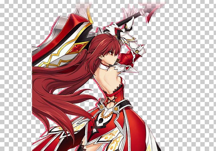 Elsword Grand Chase Elesis Knight Player Versus Player PNG, Clipart, Anime, Art, Cg Artwork, Character, Elesis Free PNG Download