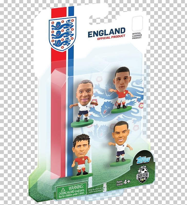 England National Football Team 2018 World Cup Chelsea F.C. 2014 FIFA World Cup PNG, Clipart, 2014 Fifa World Cup, 2018 World Cup, Blister, Chelsea Fc, England National Football Team Free PNG Download