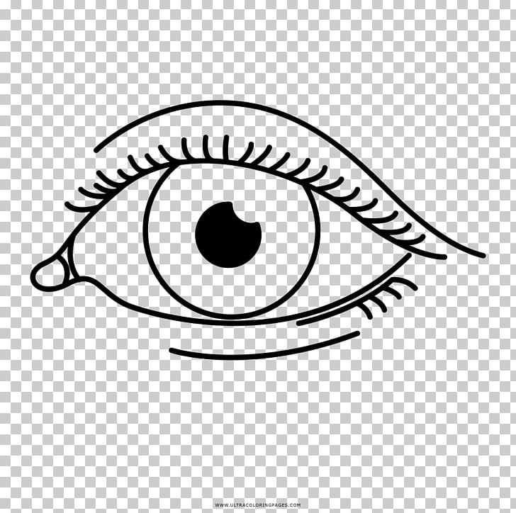 Eyelash Drawing Coloring Book PNG, Clipart, Area, Artwork, Auge, Black, Black And White Free PNG Download