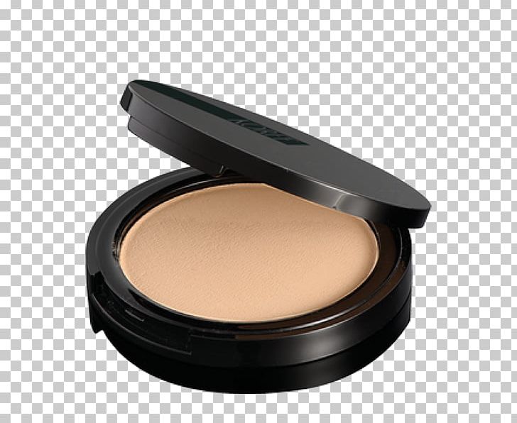 Face Powder Foundation Cosmetics Concealer Skin PNG, Clipart, 9 G, Compact, Concealer, Cosmetics, Cream Free PNG Download