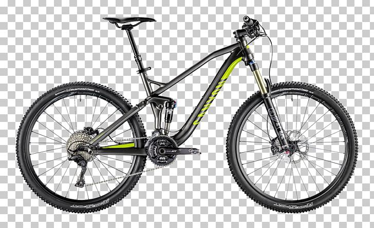Felt Bicycles Mountain Bike Bicycle Frames Cycling PNG, Clipart, Automotive Tire, Bicycle, Bicycle Accessory, Bicycle Frame, Bicycle Frames Free PNG Download