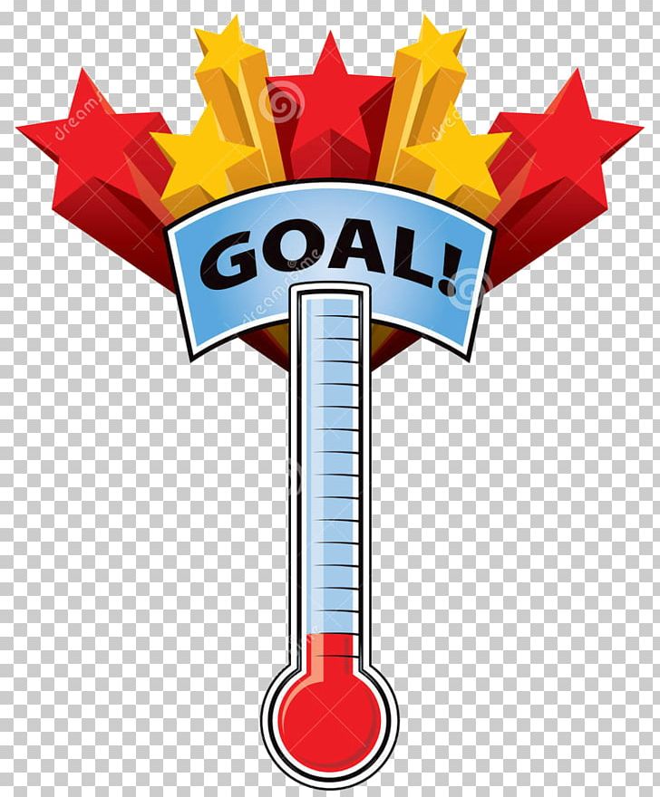 Fundraising Thermometer Goal Png Clipart Barometer Brand Chart