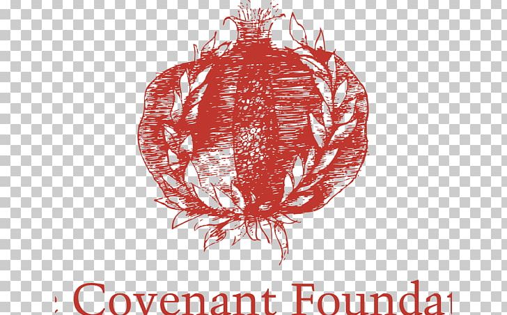 Goldring / Woldenberg Institute Of Southern Jewish Life Covenant Foundation Judaism PNG, Clipart, Blood, Charitable Organization, Covenant, Covenant Foundation, Foundation Free PNG Download