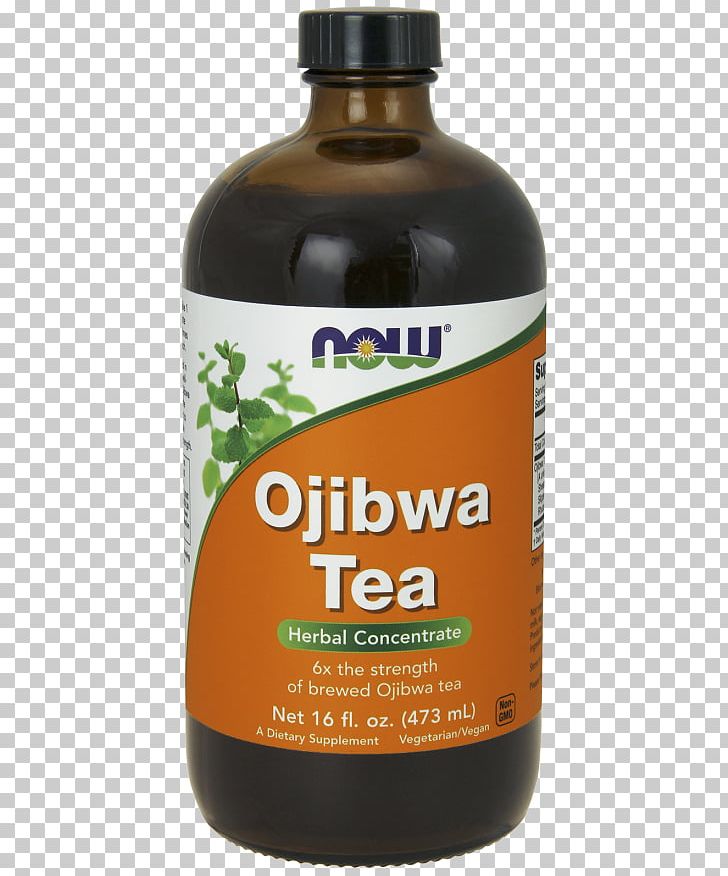 Green Tea Herbal Tea Ojibwe Dietary Supplement PNG, Clipart, Concentrate, Dietary Supplement, Epigallocatechin Gallate, Essiac, Extract Free PNG Download