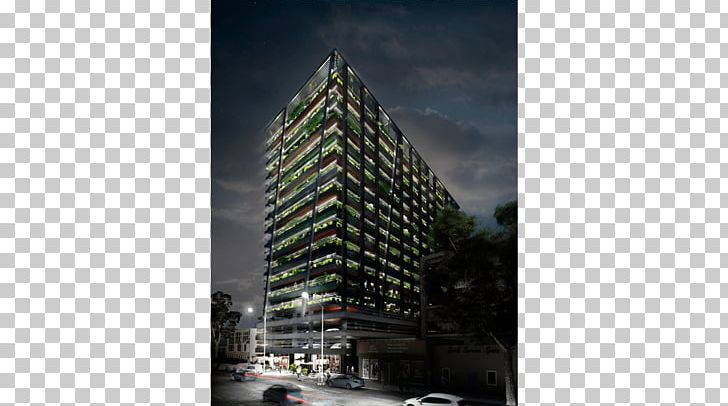 Hallmark House Hotel Apartment Building Travel PNG, Clipart, Accommodation, Apartment, Architecture, Bookingcom, Building Free PNG Download