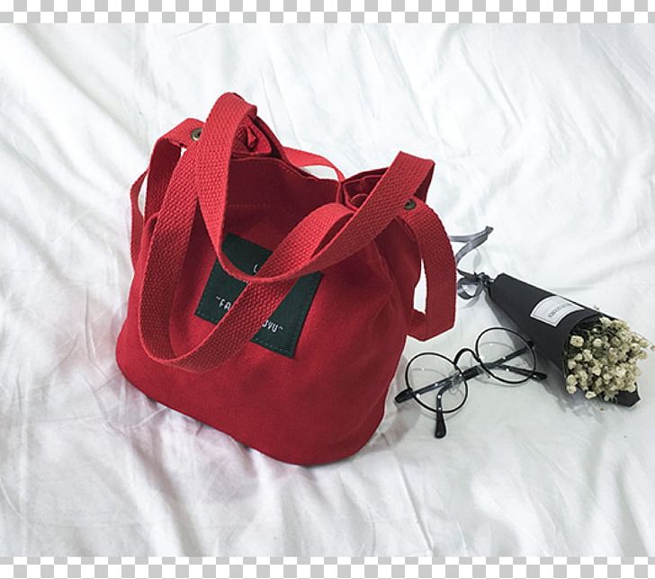 Handbag Messenger Bags Tote Bag Shoulder PNG, Clipart, Accessories, Artificial Leather, Bag, Brand, Canvas Free PNG Download