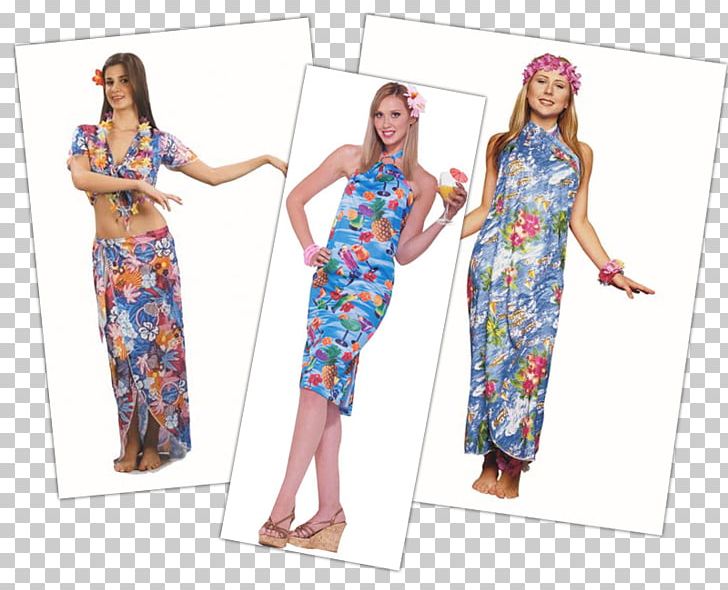 Hawaiian Costume Party Shoulder PNG, Clipart, Clothing, Costume, Costume Party, Day Dress, Disguise Free PNG Download