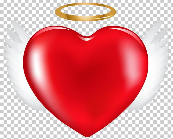 Heart Symbol PNG, Clipart, Angel Heart, Computer Icons, Encapsulated Postscript, Heart, Love Free PNG Download