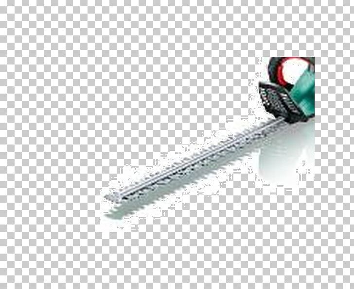 Hedge Trimmer Pruning Shears Robert Bosch GmbH PNG, Clipart, Black Decker, Electricity, Electric Motor, Garden, Hardware Free PNG Download