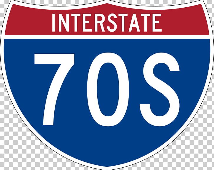 Interstate 405 Interstate 110 And State Route 110 Interstate 10 Interstate 295 Interstate 280 PNG, Clipart, Area, Banner, Blue, Brand, Controlledaccess Highway Free PNG Download