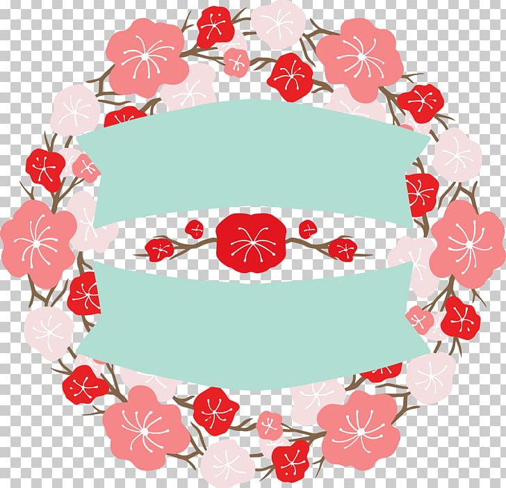 Japan Floral Design Flower Banner PNG, Clipart, Decorative Patterns, Design, Floral Design, Floristry, Flower Arranging Free PNG Download
