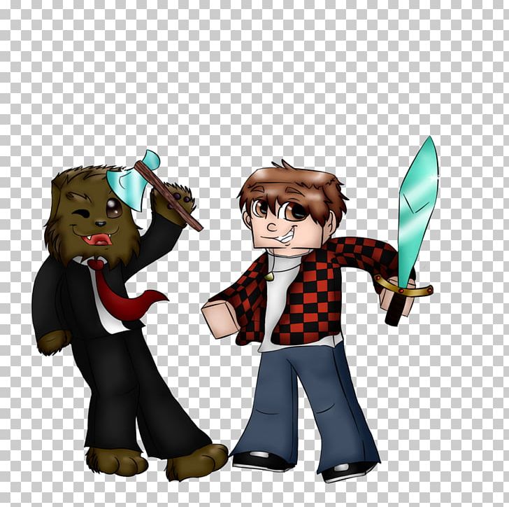 Jerome Fan Art Drawing PNG, Clipart, Art, Bajan Canadian Minecraft More, Cartoon, Deviantart, Drawing Free PNG Download