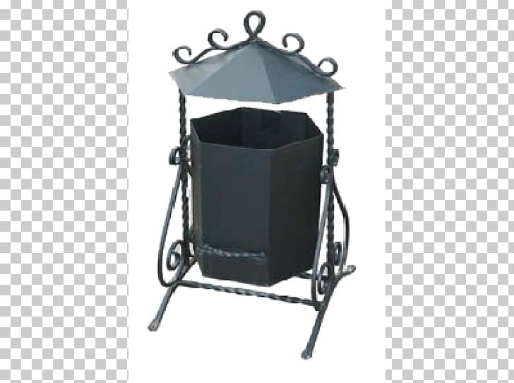 Kaliningrad Wrought Iron Furniture Litter Rubbish Bins & Waste Paper Baskets Municipal Solid Waste PNG, Clipart, City, Forging, Furniture, Hire Purchase, Kaliningrad Free PNG Download
