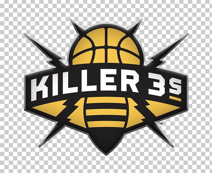 Killer 3's 3's Company 2017 BIG3 Season Ghost Ballers Ball Hogs PNG, Clipart,  Free PNG Download
