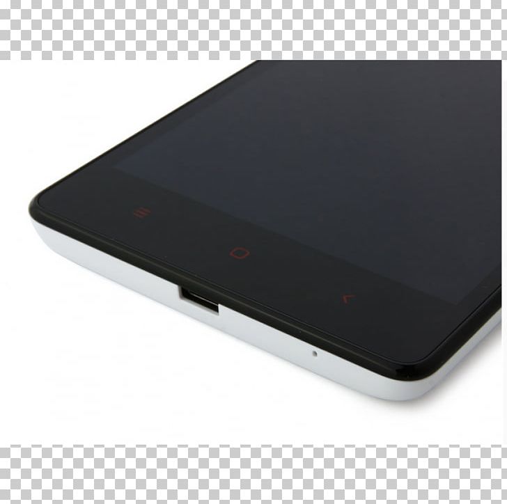 Laptop Portable DVD Player DVD-Video PNG, Clipart, 1 Plat Of Rice, Cdiscount, Computer Monitors, Dvd, Dvd Player Free PNG Download