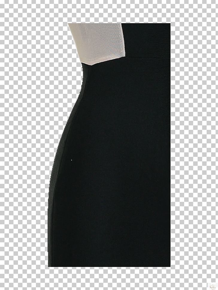 Little Black Dress Shoulder PNG, Clipart, Black, Black M, Cocktail Dress, Dress, Grace Kelly Free PNG Download