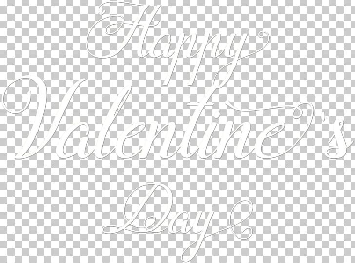 Logo Brand White Line Font PNG, Clipart, Black And White, Brand, Calligraphy, Line, Logo Free PNG Download