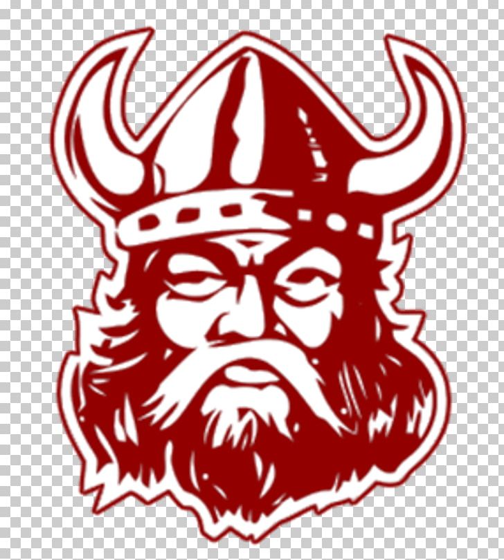Lowndes High School Minnesota Vikings Valdosta High School Green Bay Packers Colquitt County PNG, Clipart, American Football, Art, Artwork, Black And White, Colquitt County Georgia Free PNG Download