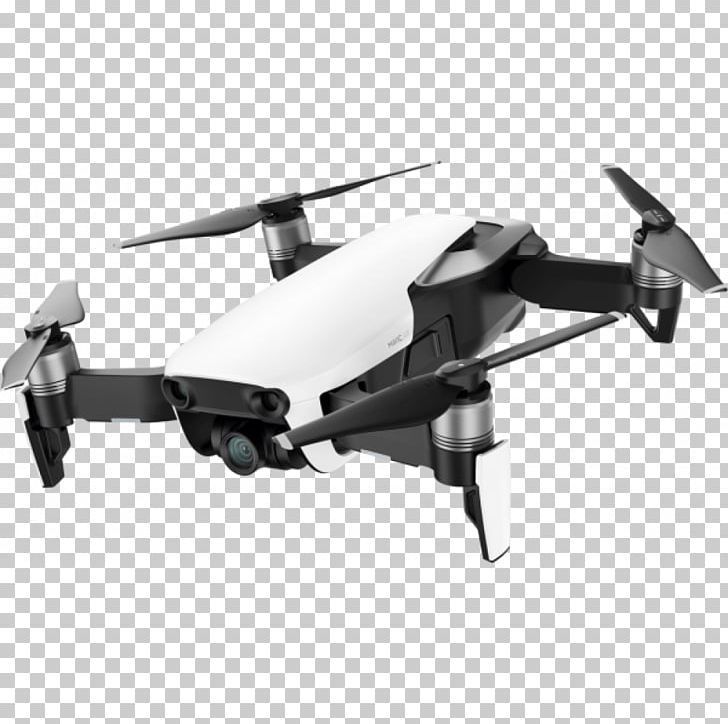 Mavic Pro DJI Gimbal Parrot AR.Drone Unmanned Aerial Vehicle PNG, Clipart, Aircraft, Automotive Exterior, Camera, Dji, Dji Mavic Free PNG Download