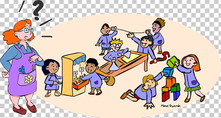 Meaningful Learning Education School Learning Environment PNG, Clipart, Cartoon, Child, Course, Early Childhood Education, Education Free PNG Download