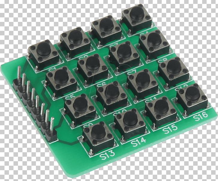 Microcontroller Raspberry Pi 3 Single-board Computer Real-time Clock PNG, Clipart, Arduino, Computer, Electrical Connector, Electronic Engineering, Electronics Free PNG Download