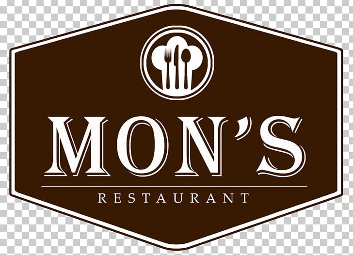 Mon's Restaurant Menu PNG, Clipart,  Free PNG Download