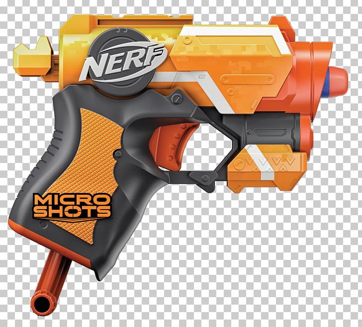 Nerf N-Strike Elite Nerf Blaster Amazon.com PNG, Clipart, Amazoncom, Angle, Fair, File, Firearm Free PNG Download