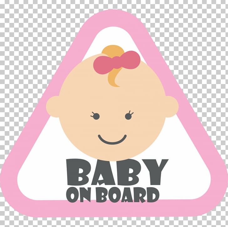 Nose Human Behavior Brand PNG, Clipart, Area, Baby On Board, Behavior, Brand, Character Free PNG Download
