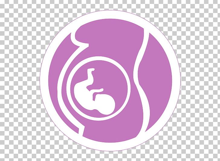 Obstetrics And Gynaecology Hospital Medicine PNG, Clipart, Circle, Clinic, Doctor Of Medicine, Gynaecology, Gynecology Free PNG Download