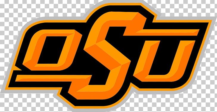 Oklahoma State University–Stillwater Oklahoma State Cowboys Football Oklahoma State Cowgirls Women's Basketball Oklahoma State Cowboys Men's Basketball Logo PNG, Clipart,  Free PNG Download