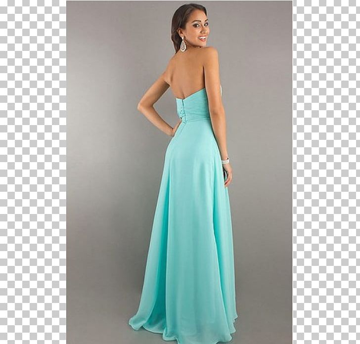 Party Dress Evening Gown Cocktail Dress Clothing PNG, Clipart, Ball, Ball Gown, Bridal Accessory, Bridal Party Dress, Childrens Clothing Free PNG Download