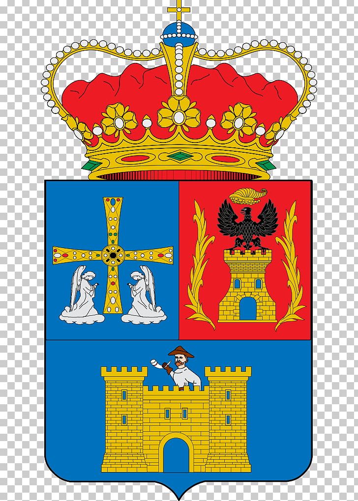 Pesoz San Martín Del Rey Aurelio Amieva Gijón Caso PNG, Clipart, Area, Asturias, Caso, Coat Of Arms, Coat Of Arms Of Asturias Free PNG Download