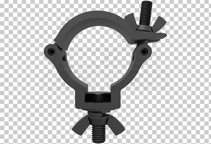 Pipe Clamp Hose Tool PNG, Clipart, Angle, Bolt, Clamp, Drawing, Fastener Free PNG Download